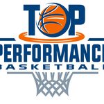 Top Performance Basketball