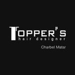 Topper's - Charbel Matar