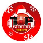 Top Stereo 90.3 FM