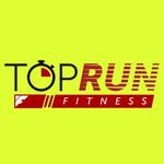 Top Run Fitness