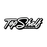 Top Shelf Smokewear