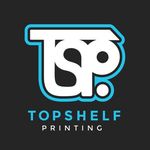 Topshelf Printers