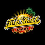 Top Shelf Tacos