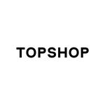 Topshop Topshop