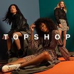 TOPSHOP Indonesia