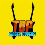 Top Singers Covers