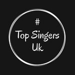 Top Singers Uk