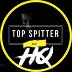 TOP SPITTER 21 10K TOURNAMENT