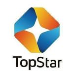 TopStar_Zambia