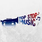 Top Stop Music