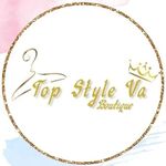 Top Style VA butik