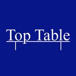 Top Table Wedding & Events