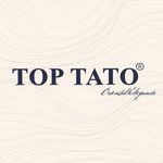 TOP TATO  توب تاتو