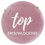 Toptrouwlocaties