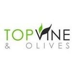 Topvine & Olives Event