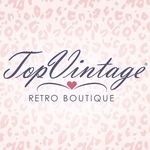 TopVintage ®