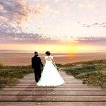 Top Wedding Venues New Jersey