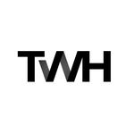 Top World Hotel Top World Hotel