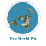 Top World Pix