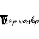 TopWorship.id