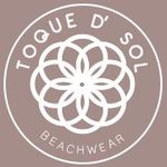 Toque D’ Sol Beachwear