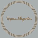 Toques_elegantes