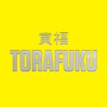 Torafuku |PanAsian |Vancouver