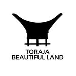 Toraja Beautiful Land