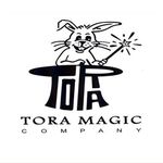 Tora Magic Company