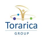 Torarica Group