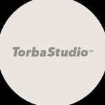 TorbaStudio™