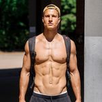 Torben König Torben König