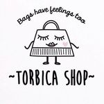 Torbica Shop