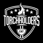 Torch Holders Ent