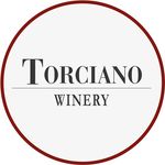 Tenuta Torciano Winery