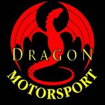 DRAGON MOTORSPORTS