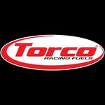 TORCO RACE FUEL