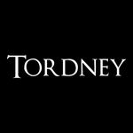 Tordney