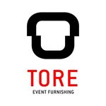 Tore Furniture Rentals