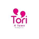 Tori4town