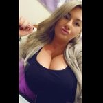 Victoria Sobolewski Victoria Sobolewski