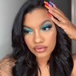 Tori Garcia | Makeup Artist 🧿