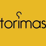 Torimas Store