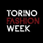 Torino Fashion Week