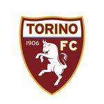 Torino Football Club