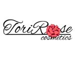 Tori Rose Cosmetics