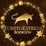 •TORITO EXPRESS•