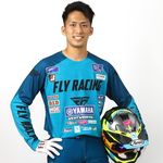 鳥谷部 晃太