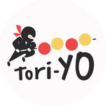 Tori-YO