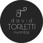 David Torletti